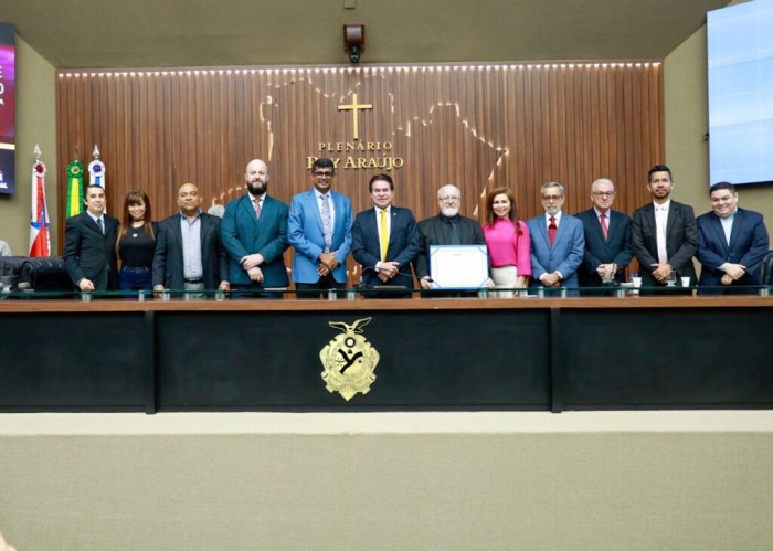 Fotos: Marcio James/Secretaria de Cultura e Economia Criativa 