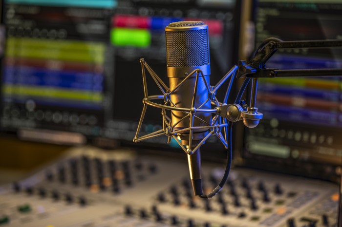 © Joédson Alves/Agência Brasil