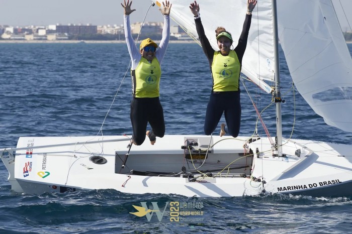 Foto: Divulgação/Sudesb