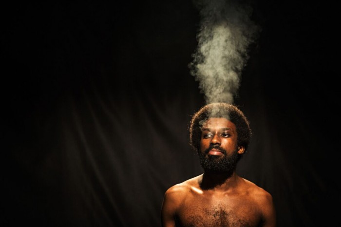 FOTOS: Divulgação/ Secretaria de Estado de Cultura e Economia Criativa