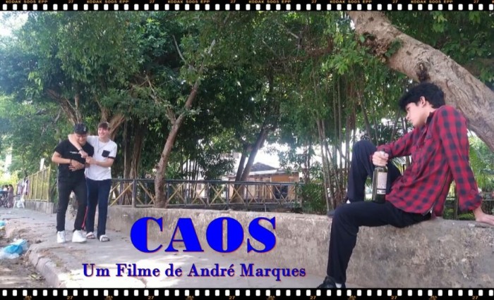 Fotos: Divulgação / Secretaria de Cultura e Economia Criativa