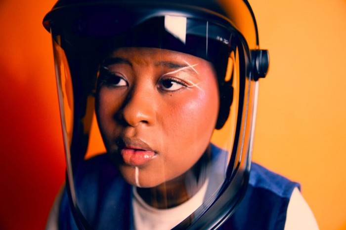 Foto: Reprodução/Agência Amazonas