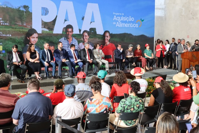 © Valter Campanato/Agência Brasil