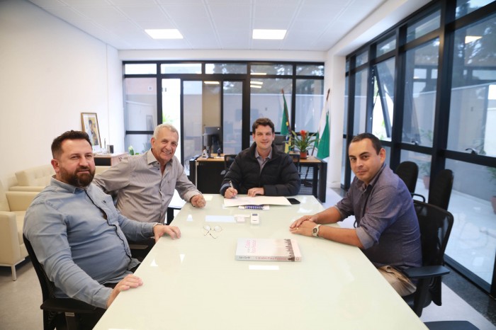 Foto: Valdelino Pontes/SECID