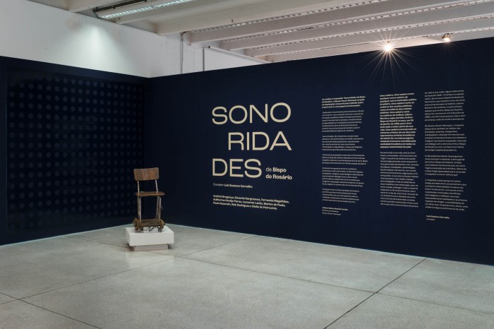 Foto: Marcello Kawase/MON