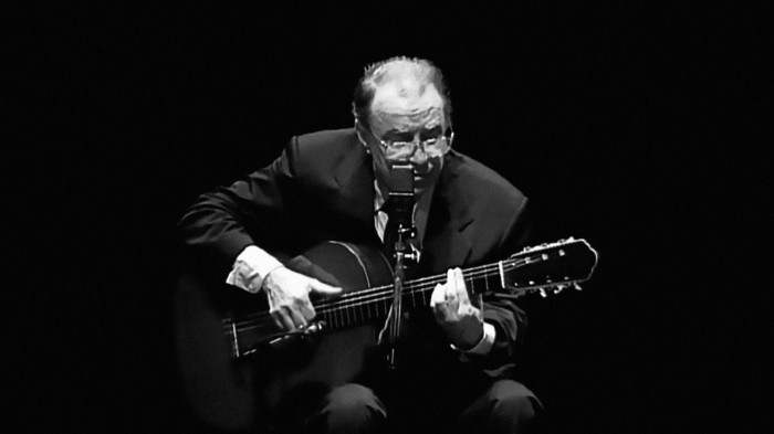 © Divulgação/Sesc Audiovisual