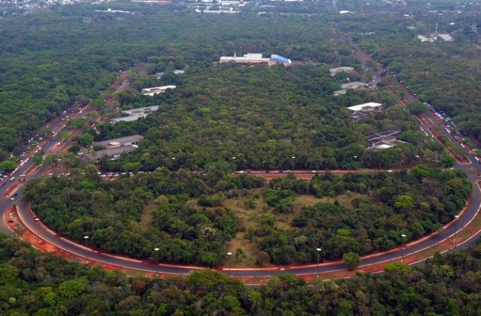 Foto: Reprodução/Secom Mato Grosso do Sul