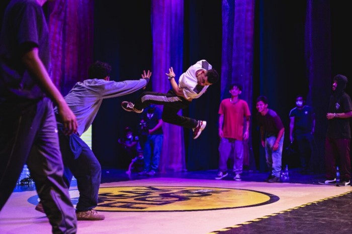 Fotos: Divulgação/ Cultura