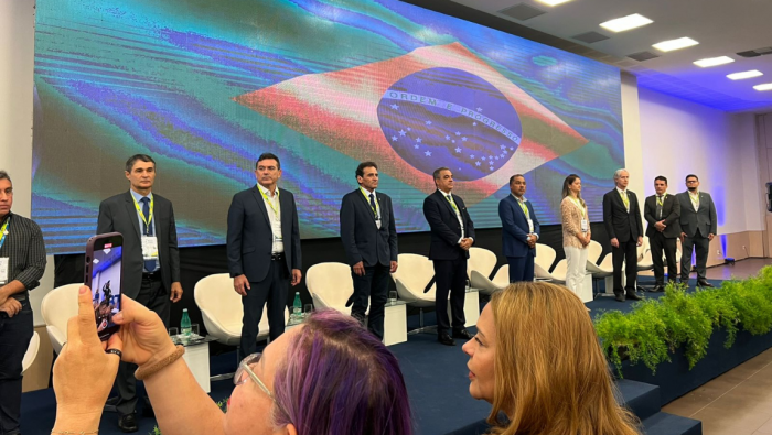 Crédito: Divulgação