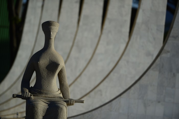 © Marcello Casal Jr/Agência Brasil/Arquivo