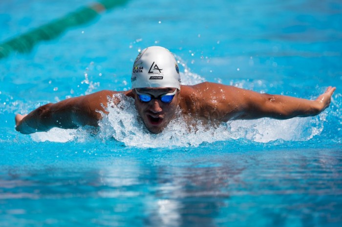 Foto: Reprodução/Secom Ceará