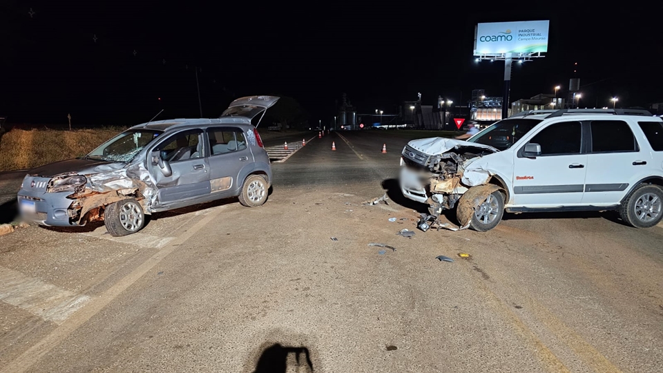 João Silvestrin/Tasabendo.com