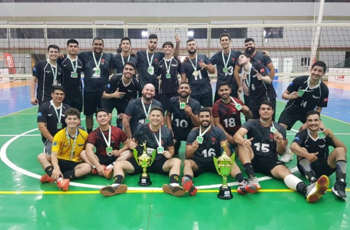 Foto: Reprodução/Secom Mato Grosso do Sul