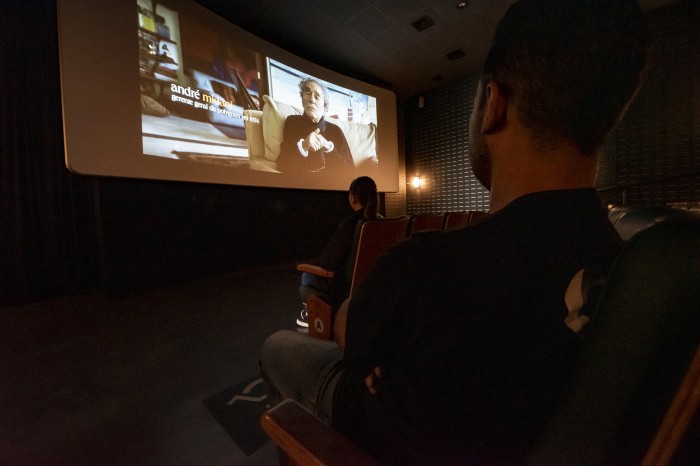 Foto: Kraw Penas/SEEC