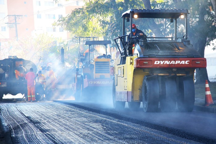 Foto: Jaelson Lucas/Arquivo AEN