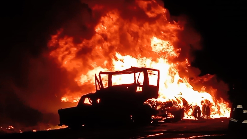 João Silvestrin/Tasabendo.com