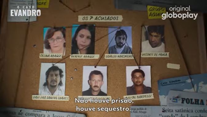 Reprodução/GloboPlay