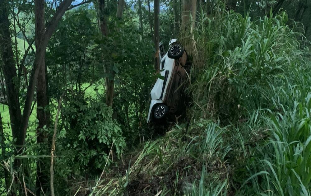 Jovem morador de Altamira do Paraná morre em gravíssimo acidente neste domingo 