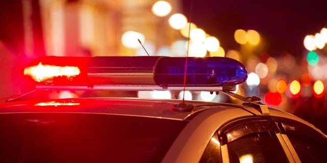 Homem é preso por ameaça e estupro de vulnerável em Iretama