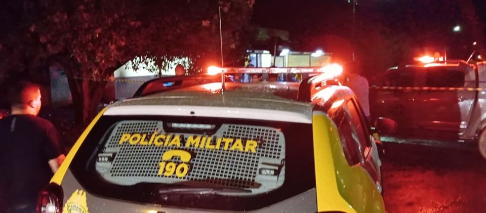 João Silvestrin/Tasabendo.com