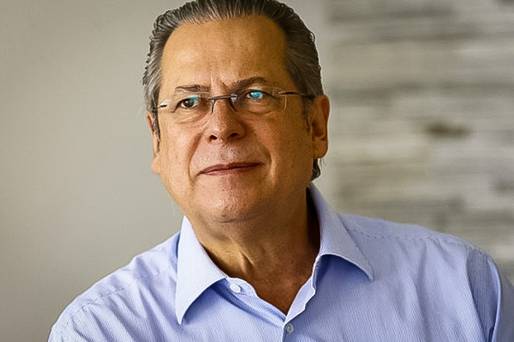 Agência Brasil