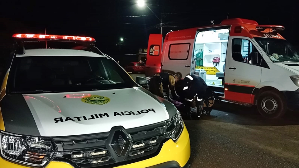 João Silvestrin/Tasabendo.com