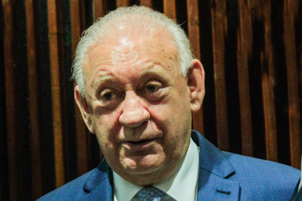 Foto: Tami Taketani/Plural