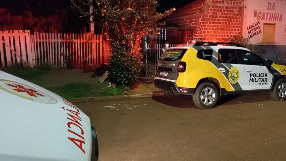 João Silvestrin/Tasabendo.com