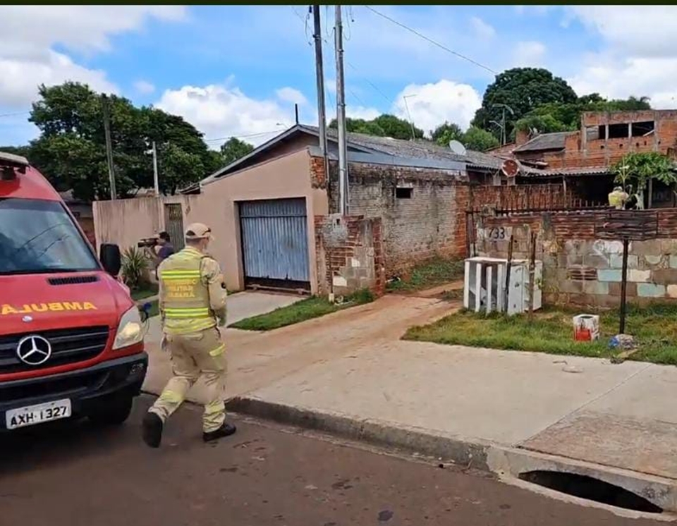 João Silvestrin/Tasabendo.com