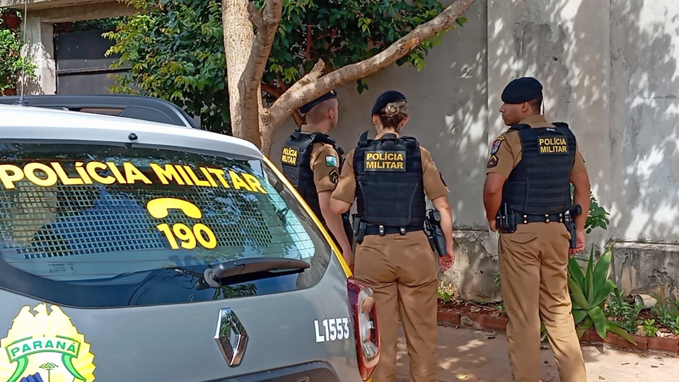 João Silvestrin/Tasabendo.com