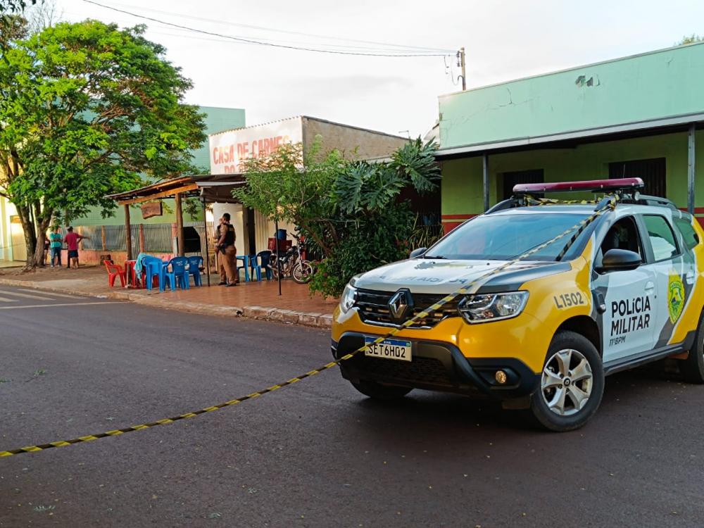 José Marcelo Chagas/Cidadedestaque