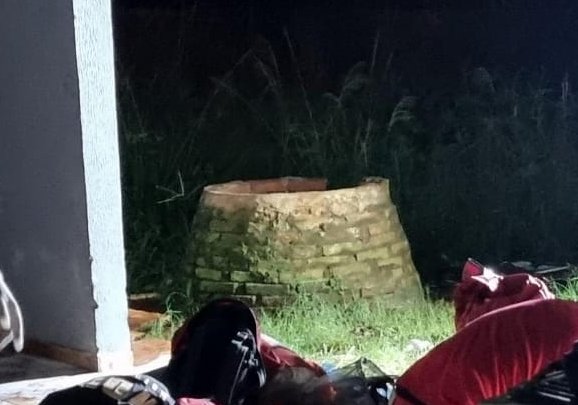 Vocêeregião/JorgeTolim