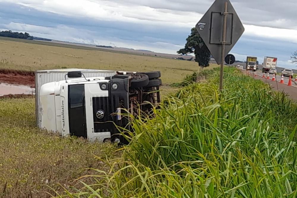 Ruderson Ricardo/Portal O Vale