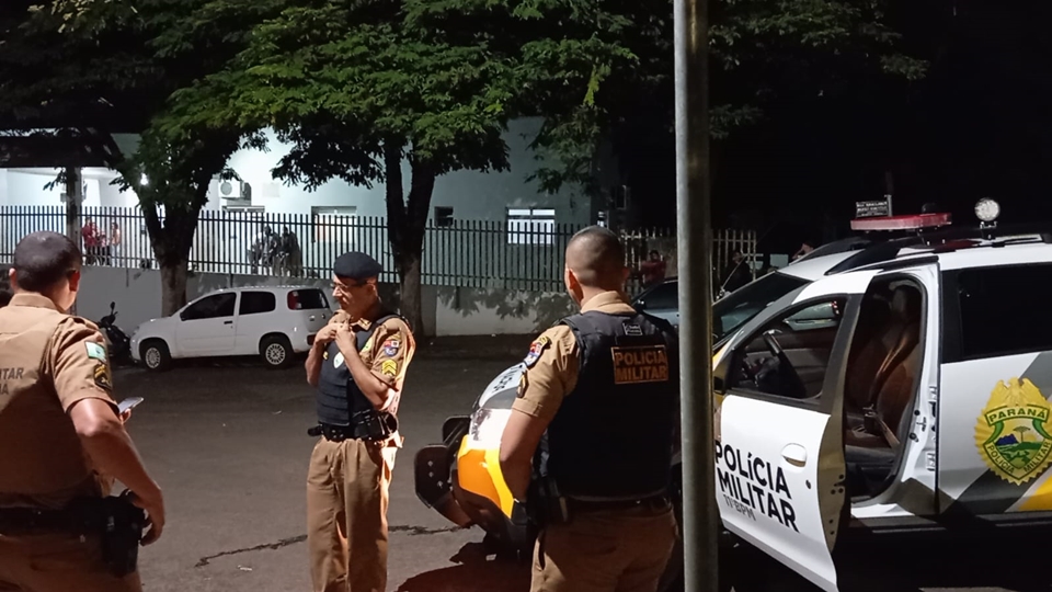 João Silvestrin/Tasabendo.com