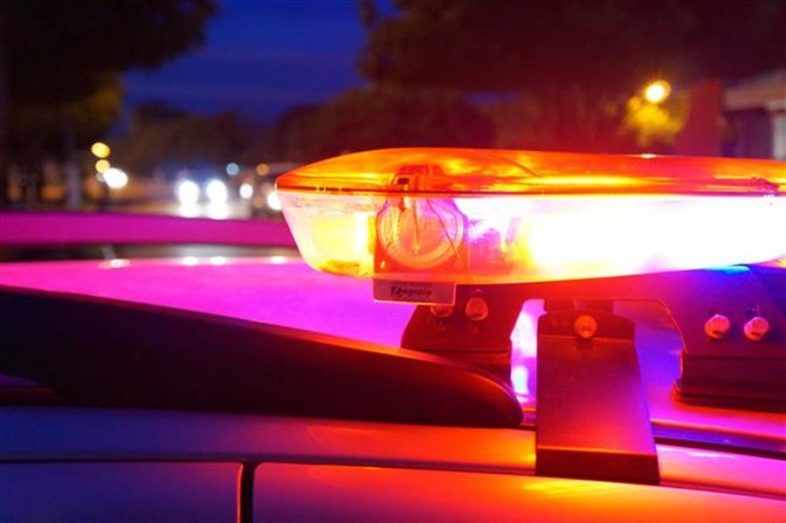 Homem é preso por receptação de pneus furtados, em Altamira do Paraná