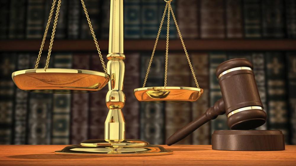 Em Palmital, homem é condenado a 89 anos de reclusão por estupro de crianças e adolescentes