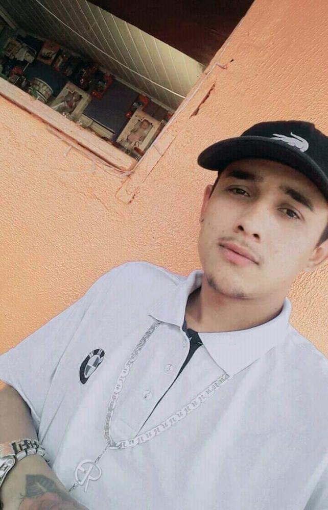 Reprodução redes sociais 