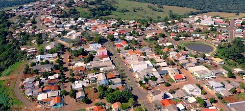 Altamira do Paraná ficou em 7º lugar