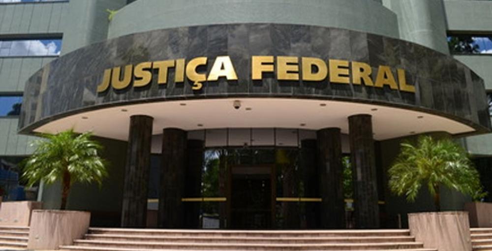 Justiça suspende concurso público de enfermagem em Goioxim