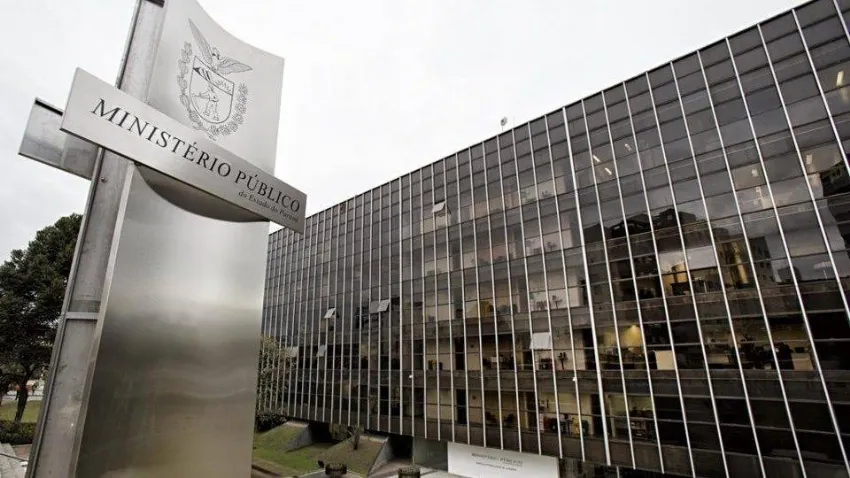 Professor de escola pública é afastado do cargo em Corbélia após MPPR denunciá-lo pelo crime de importunação sexual cometido contra cinco alunas adolescentes