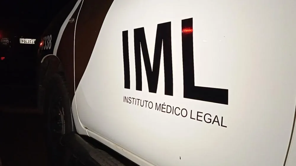 Morte de bebê após receber medicamento, será investigada, em Iretama