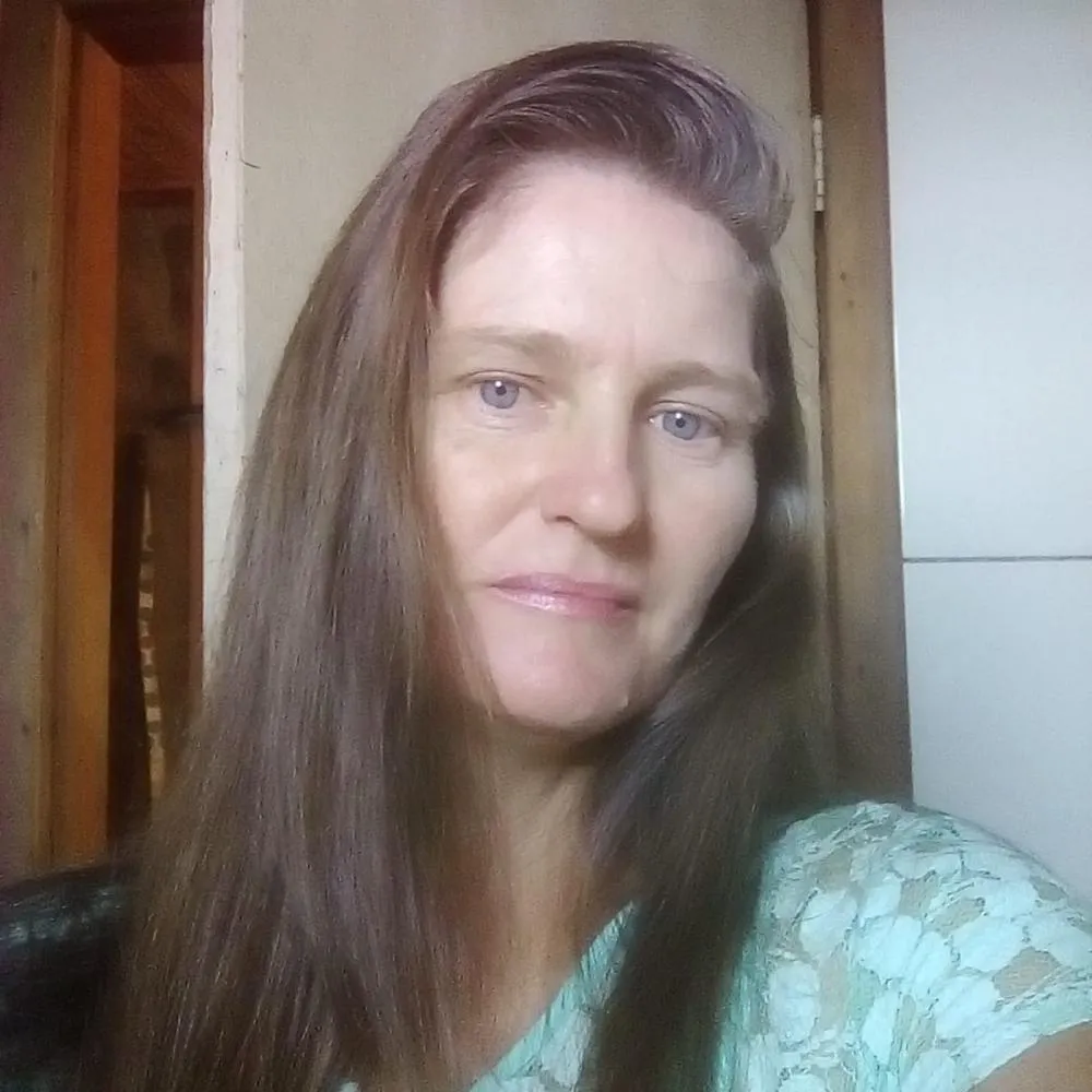 Moradora de Pitanga morre após ser atacada por touro