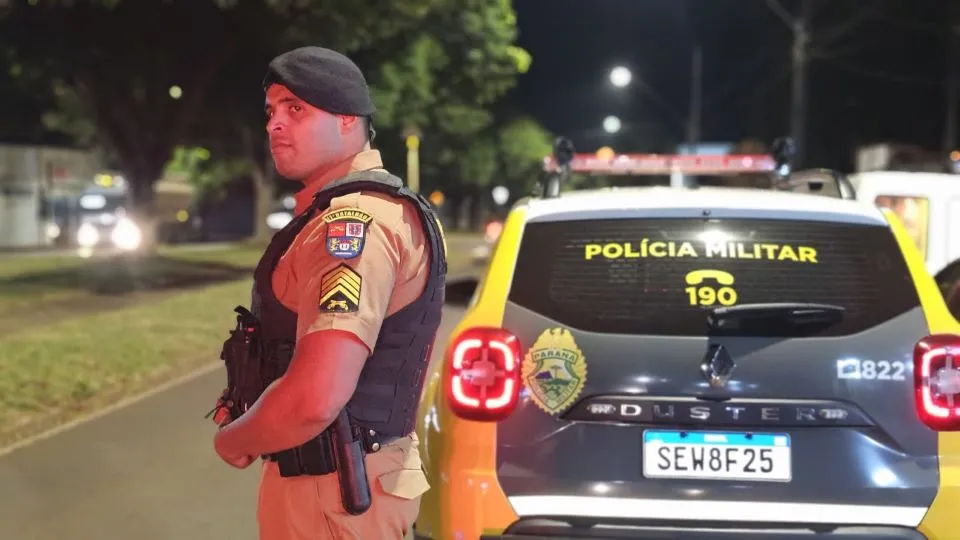 João Silvestrin/Tasabendo.com