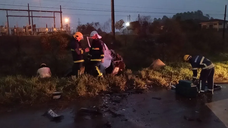 João Silvestrin/Tasabendo.com