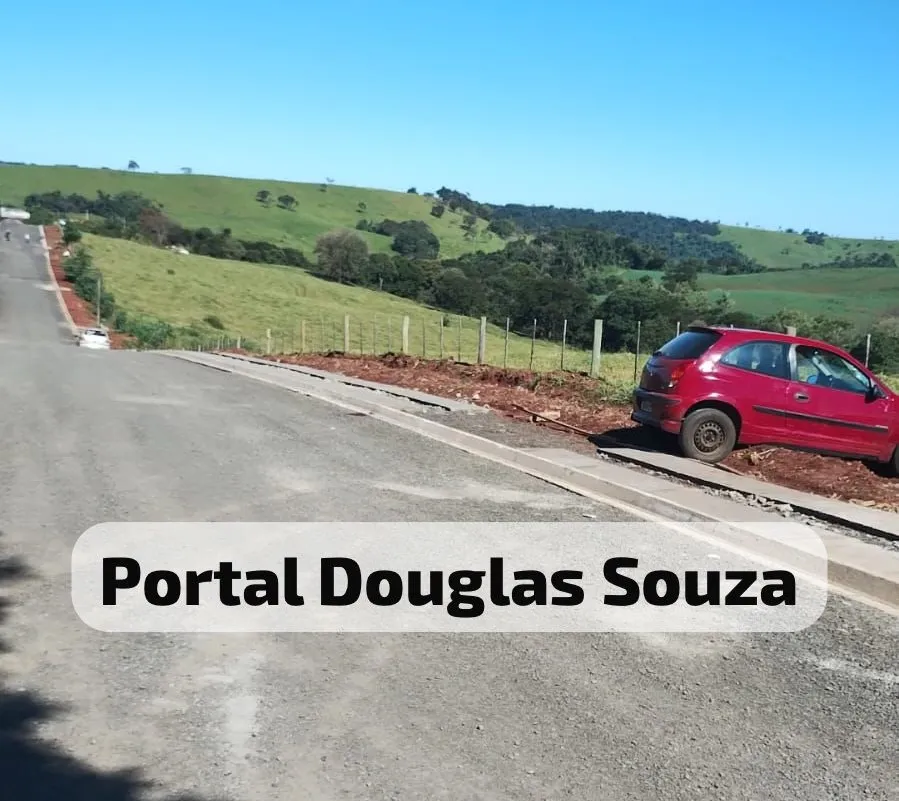 Homem morre após ser atropelado em Laranjal