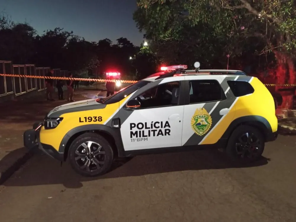 João Silvestrin/Tasabendo.com