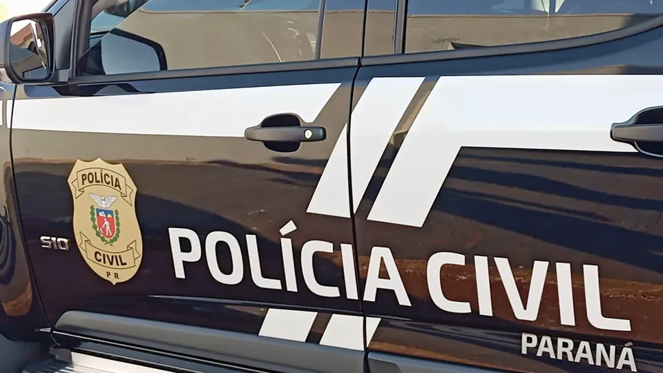 Mais um homem é assassinado a facadas em Campo Mourão