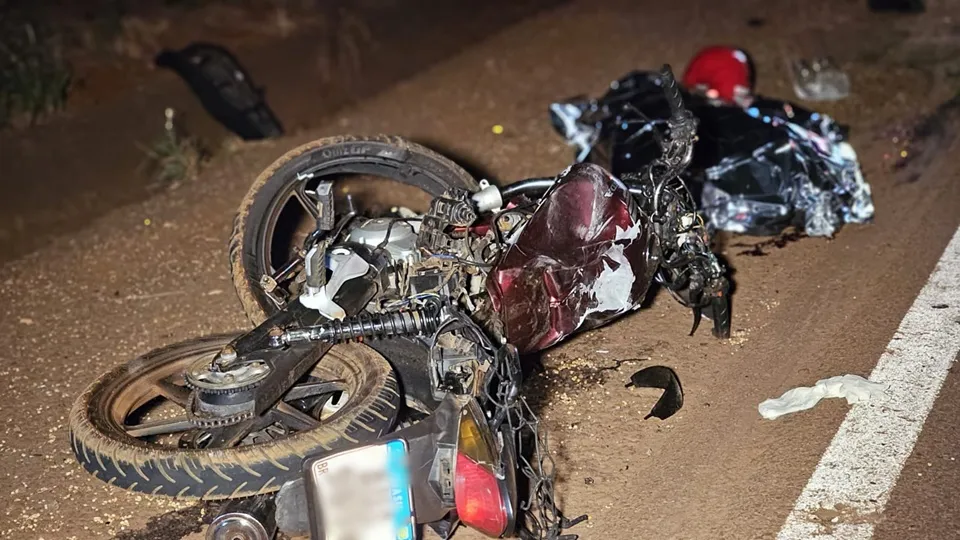 João Silvestrin/Tasabendo.com