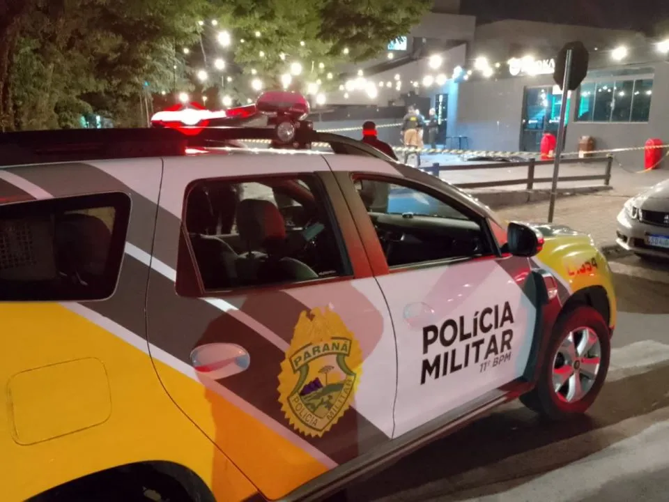 João Silvestrin/Tasabendo.com