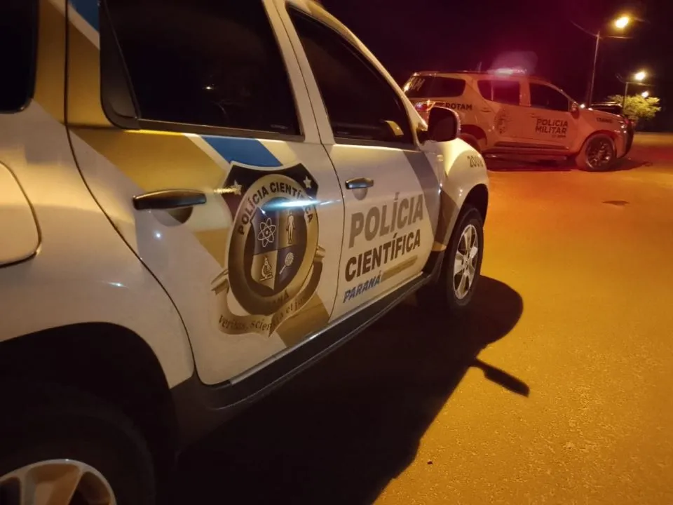 João Silvestrin/Tasabendo.com